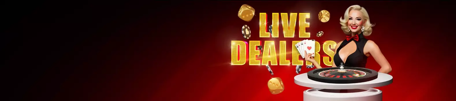 Реальный азарт в Pinco144 Casino